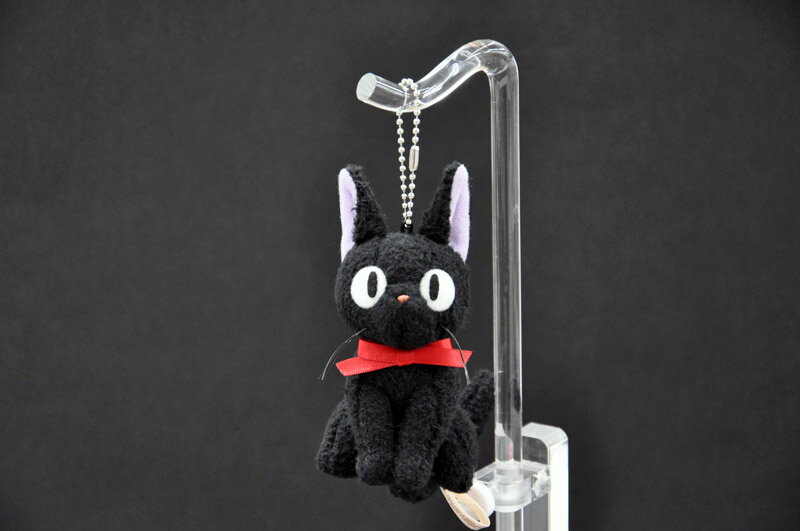 楽天市場】ジジ ぬいぐるみの通販