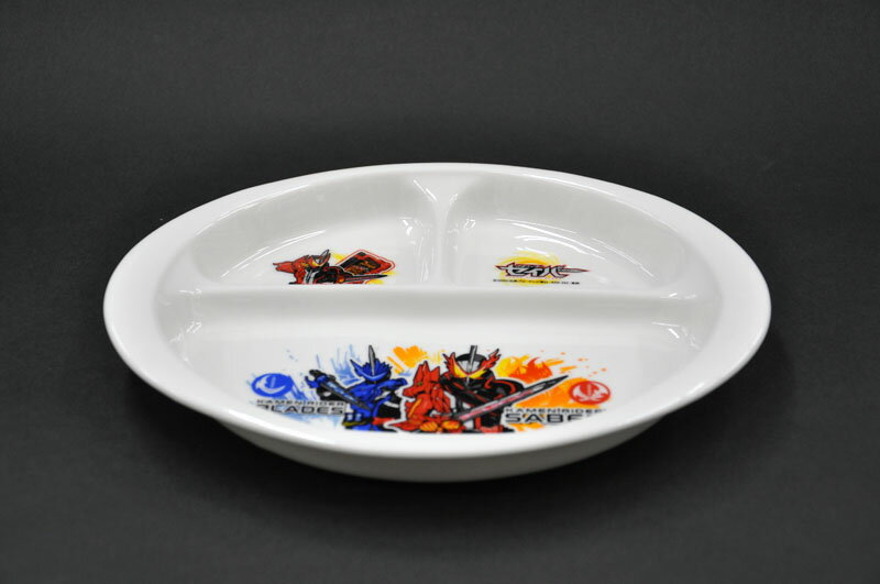 楽天市場】仮面ライダー（皿・プレート｜キッズ用食器）：食器