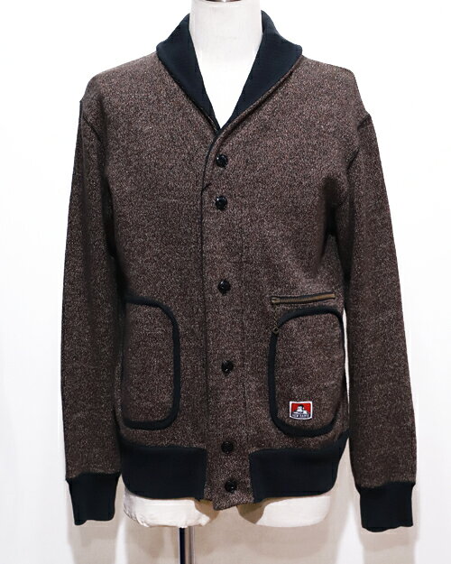 楽天市場】ビーチクロス ベスト 中古（メンズファッション）の通販