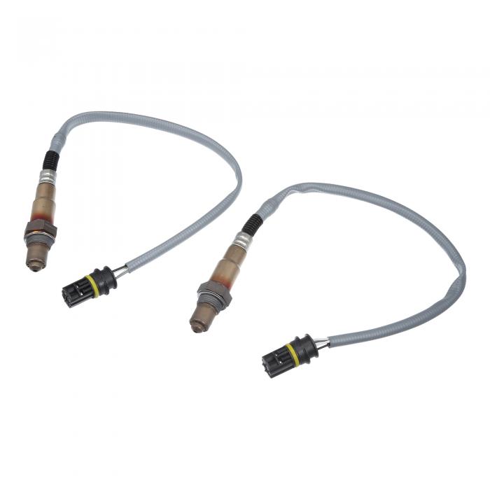 楽天市場】ボッシュ o2センサー15733の通販