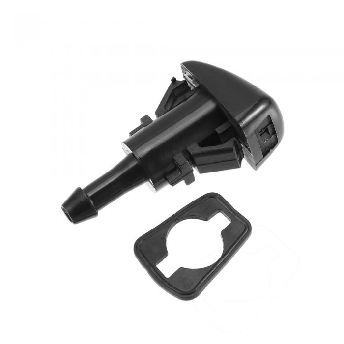 楽天市場】交換 ロードスター ウォッシャーノズルの通販