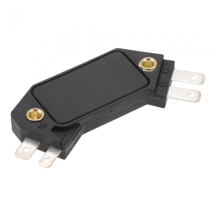 楽天市場】イグニッション センチュリーの通販