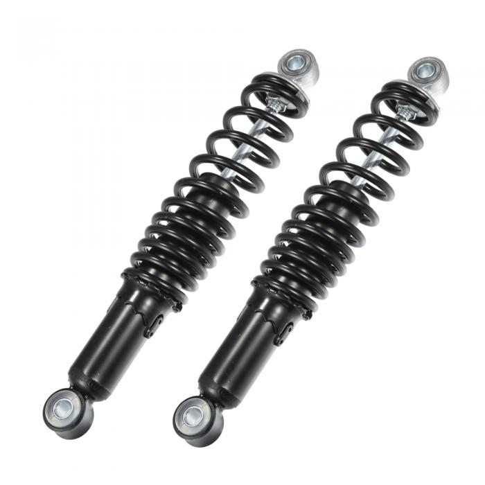 楽天市場】リアサスペンション タンク 320mmの通販