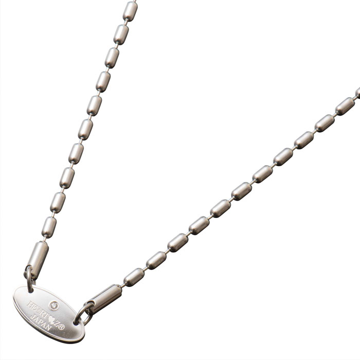 楽天市場】ハーツ スーパー ネックレスの通販