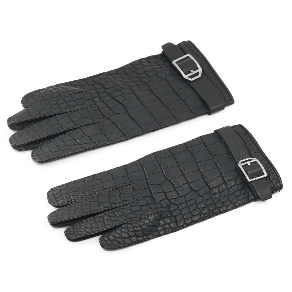 楽天市場】エルメス（メンズ手袋｜手袋・アームカバー）：バッグ・小物