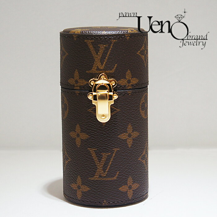 楽天市場】トラベルケース ルイヴィトンの通販