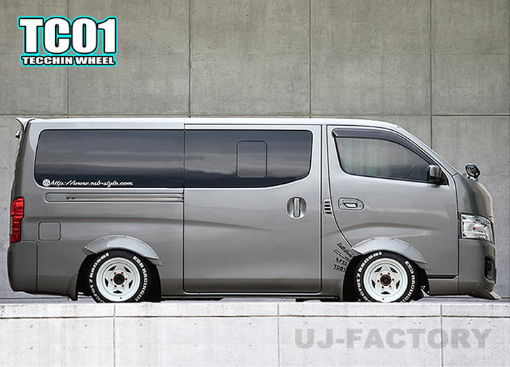 楽天市場】tc01 ホイール（ホイール｜タイヤ・ホイール）：車用品<車