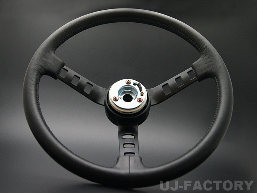 楽天市場】ステアリング ダットサンの通販