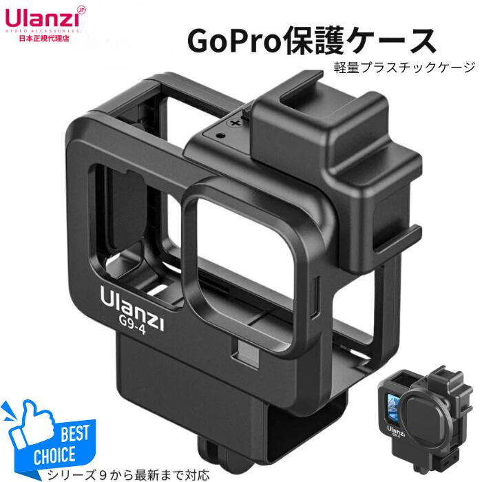 楽天市場】gopro hero 9 マイクアダプターの通販