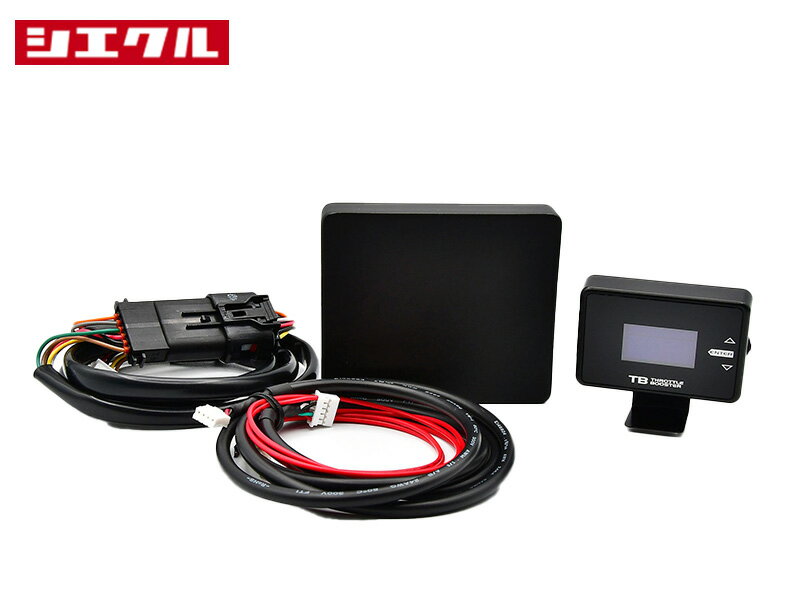 楽天市場】ヴェルファイア シエクル スロの通販