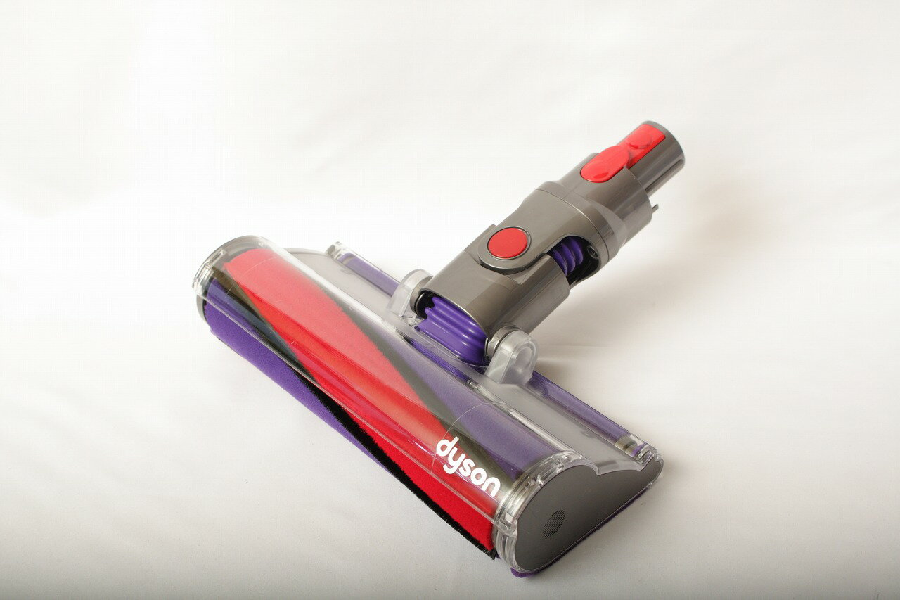 楽天市場】ダイソン ヘッド のみ（掃除機・クリーナー｜生活家電