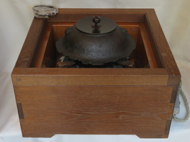 楽天市場】置炉の通販