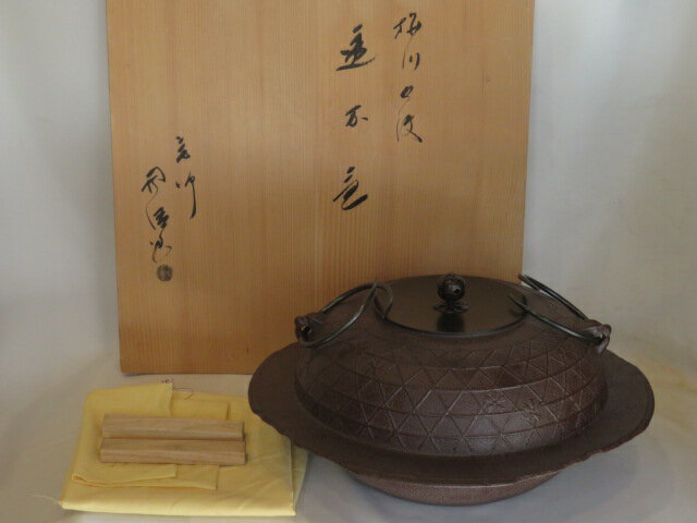 楽天市場】透木釜の通販