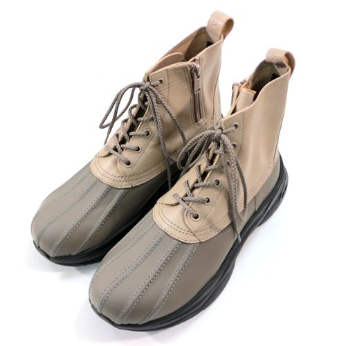 楽天市場】アンダーカバー（ブーツ｜メンズ靴）：靴の通販