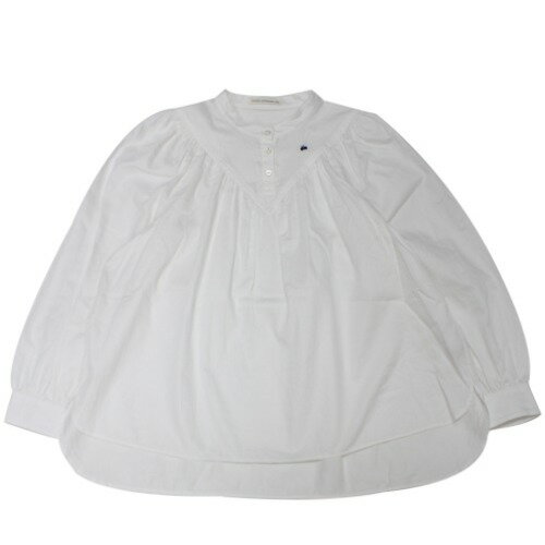 楽天市場】ミナペルホネン ブラウスの通販