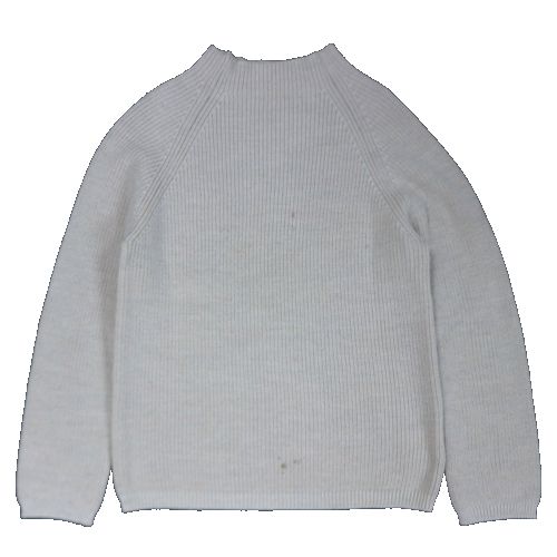 楽天市場】マーガレットハウエル 【中古】（レディースファッション