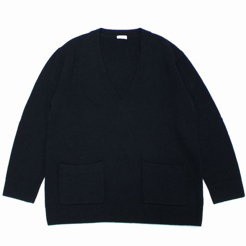 楽天市場】ドリスヴァンノッテン ニットの通販