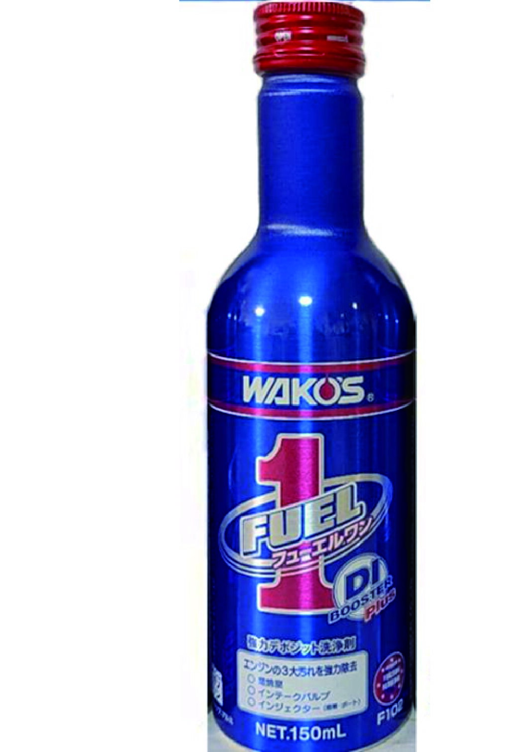 楽天市場】ワコーズ フューエルワン 200mlの通販