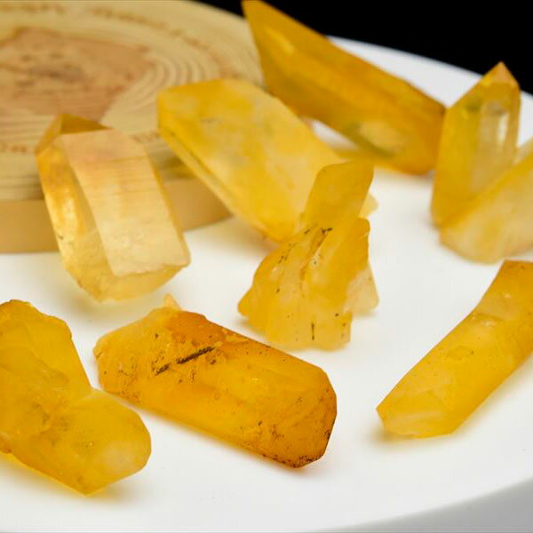 楽天市場】ゴールデンヒーラークラスターの通販