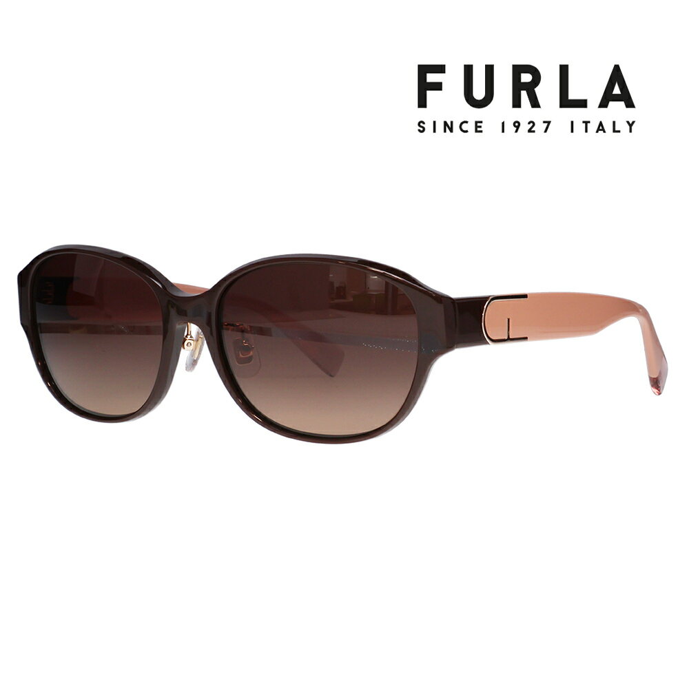 楽天市場】[FURLA] フルラ サングラスの通販