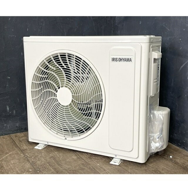 楽天市場】室外機のみ（季節・空調家電｜家電）の通販