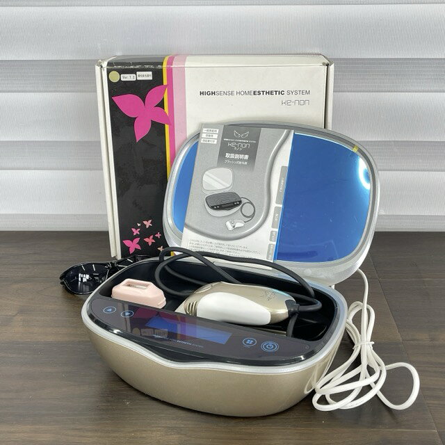 楽天市場】nipl－2080の通販