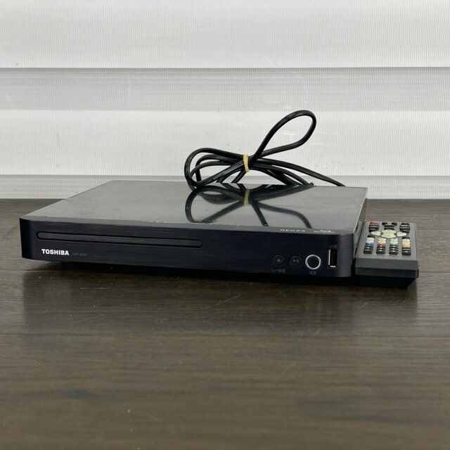 楽天市場】東芝 regza ブルーレイディスクプレーヤー dbp-s500の通販