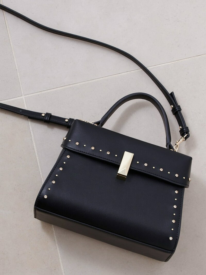 楽天市場】CELFORD セルフォード（バッグ・小物・ブランド雑貨）の通販