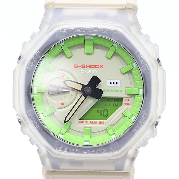 楽天市場】g shock 20周年の通販