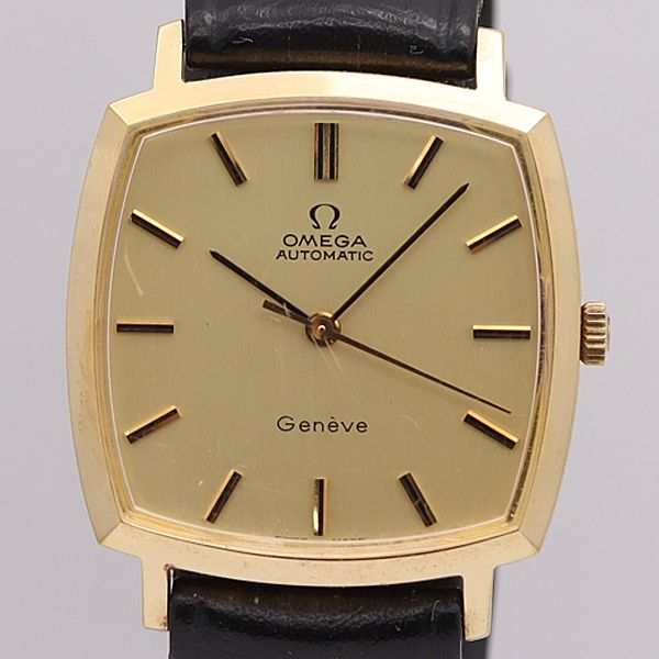 楽天市場】スクエア（ブランドオメガ）（腕時計）の通販