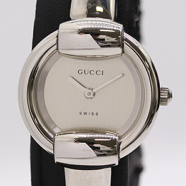 楽天市場】gucci1400の通販