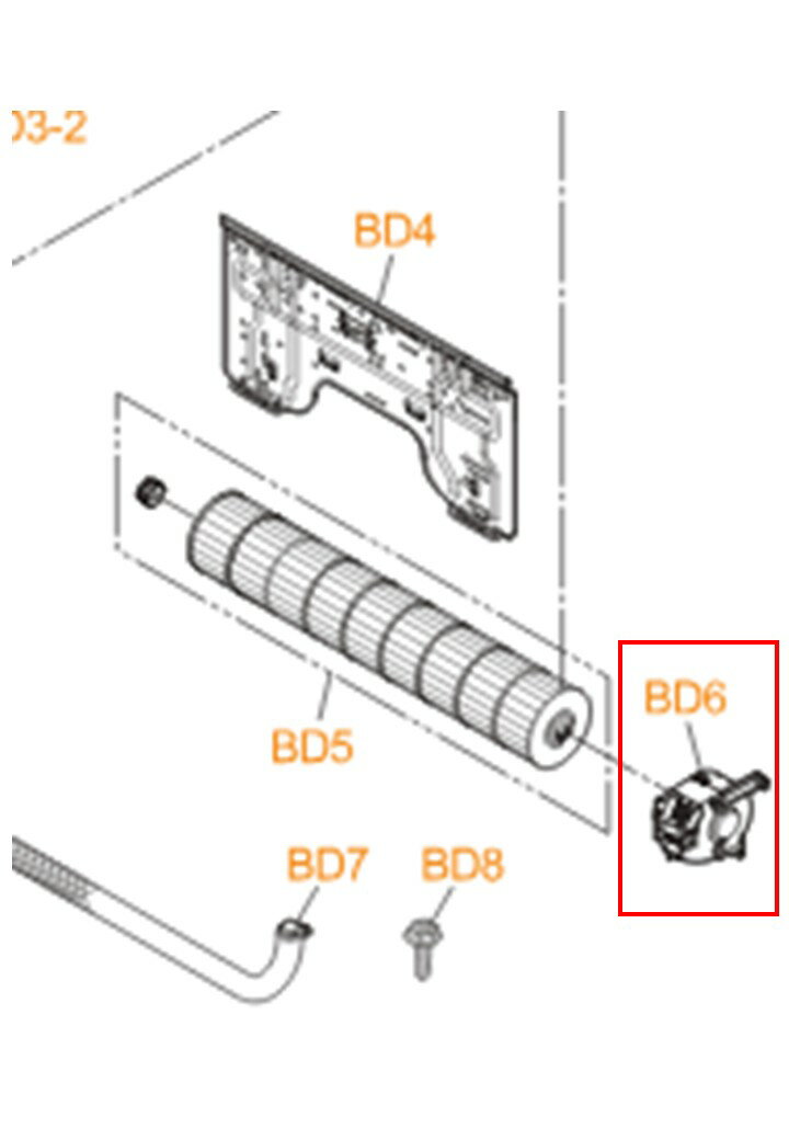 楽天市場】パナソニック エアコン（生活家電用アクセサリー・部品