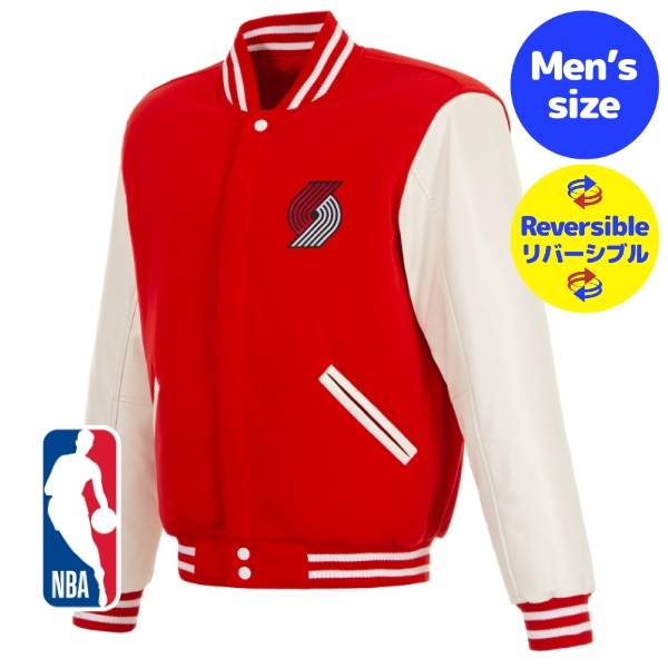 楽天市場】・NBA Portland Trail Blazers ポートランドトレイル