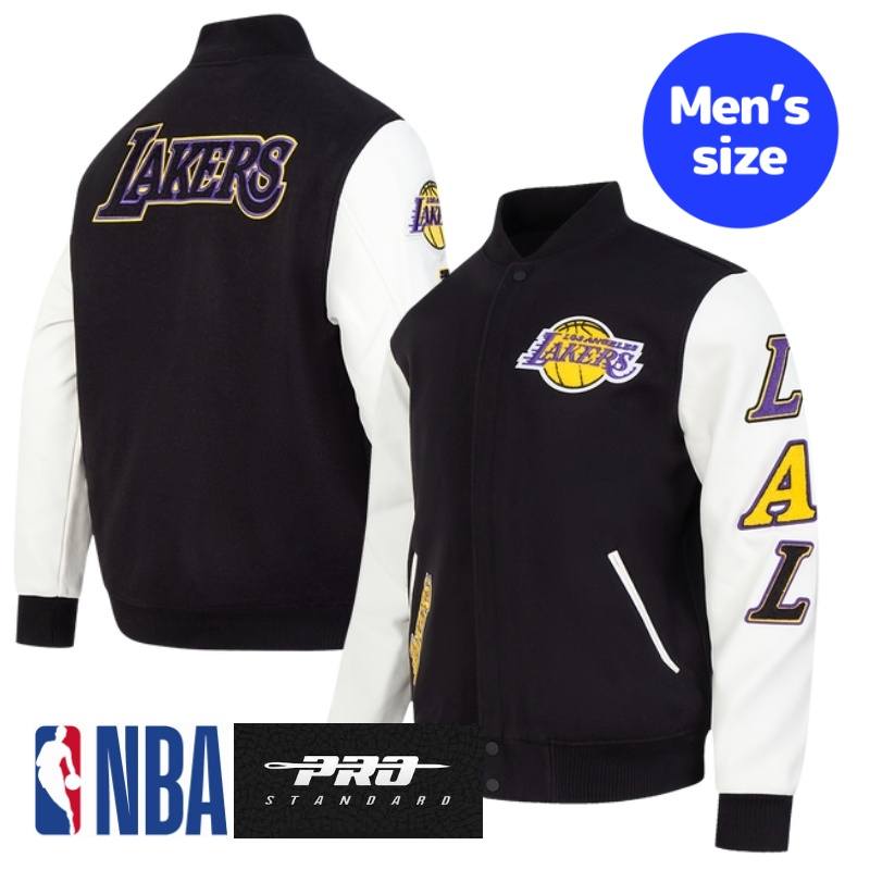 楽天市場】レブロン（コート・ジャケット｜メンズファッション）の通販