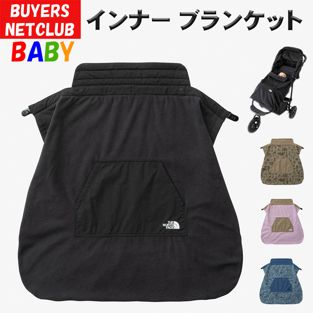 楽天市場】パーツ・アクセサリー（ブランドザ・ノース・フェイス