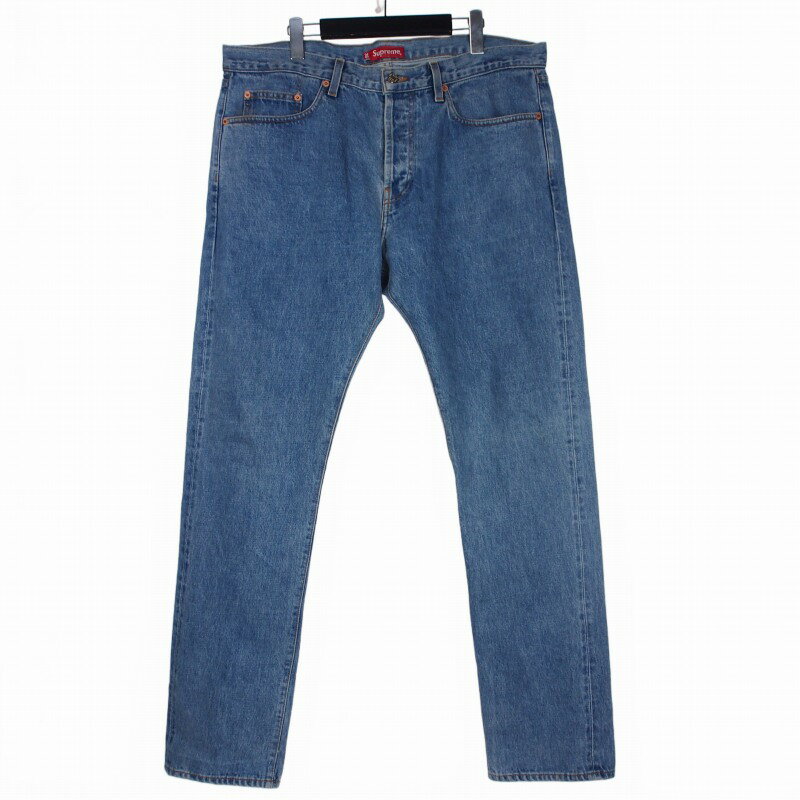 楽天市場】supreme デニム 36の通販