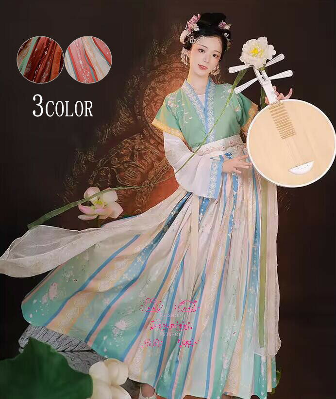 楽天市場】チャイナドレス コスプレ（サイズ（S/M/L）SS）の通販