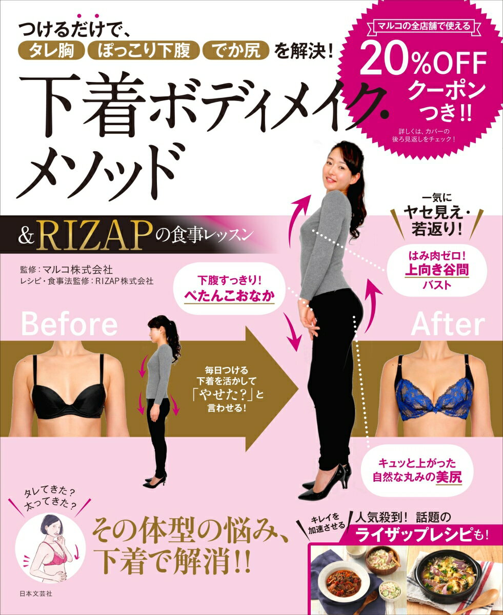 楽天市場】マルコ ボディメイクの通販