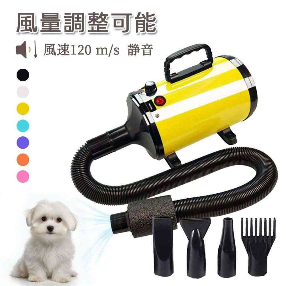 楽天市場】ベルミー メガブロー PET006の通販