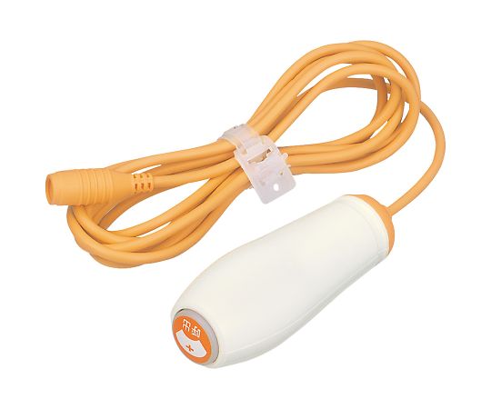 楽天市場】ケアコム ナース コールの通販