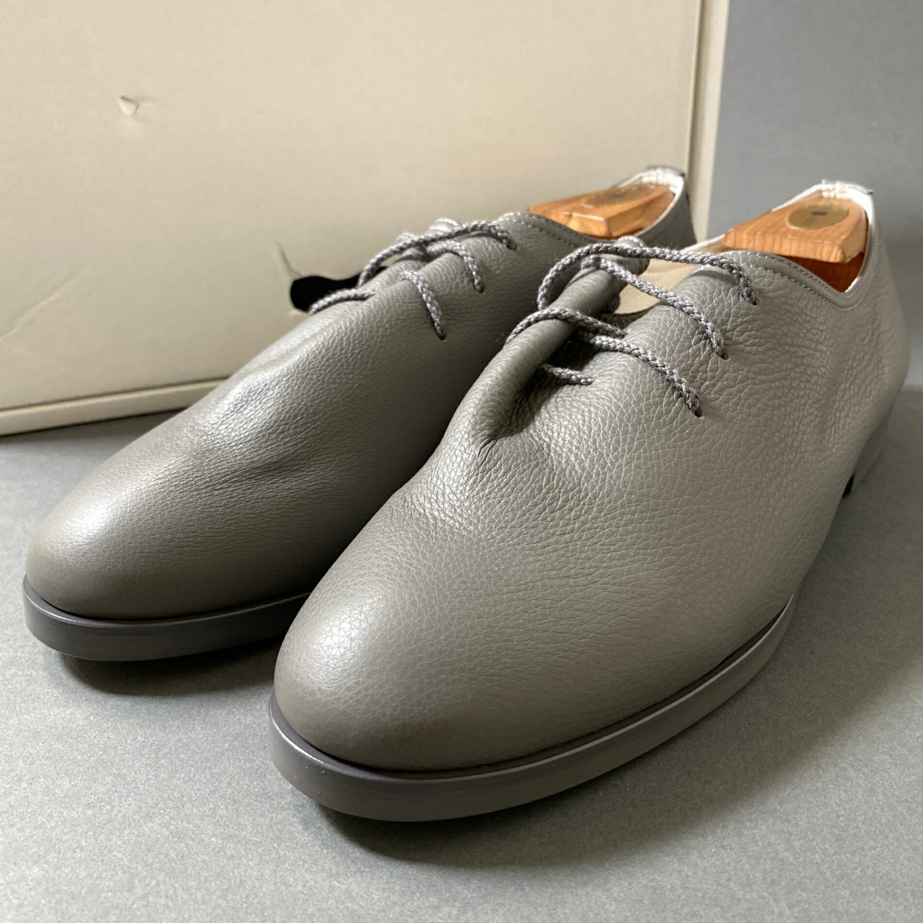 楽天市場】footstock originals（靴）の通販