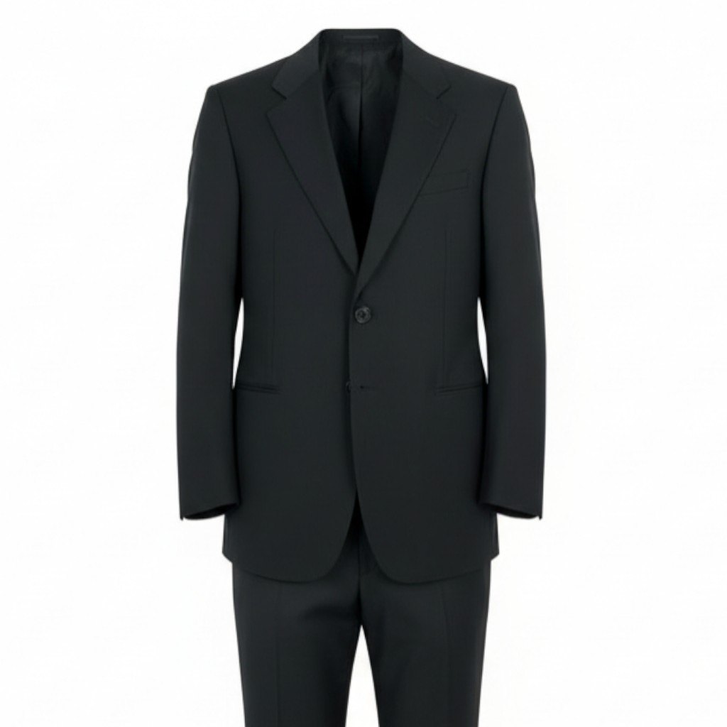 楽天市場】アルマーニ スーツ（メンズファッション）の通販