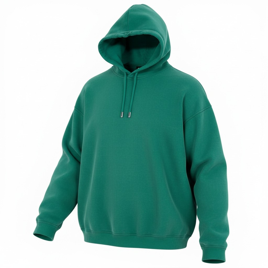 楽天市場】ディースクエアード（パーカー｜トップス）：メンズ