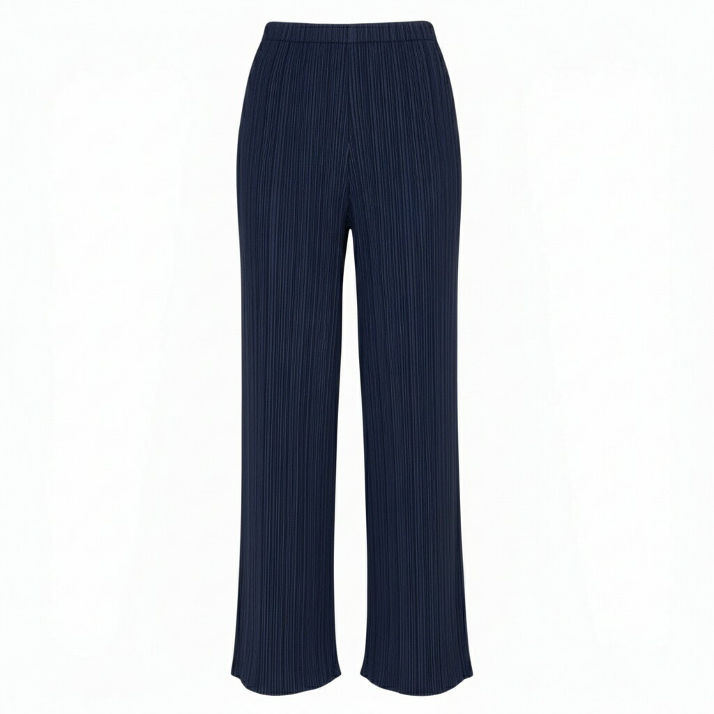 楽天市場】イッセイミヤケ プリーツプリーズ パンツ（パンツ｜ボトムス