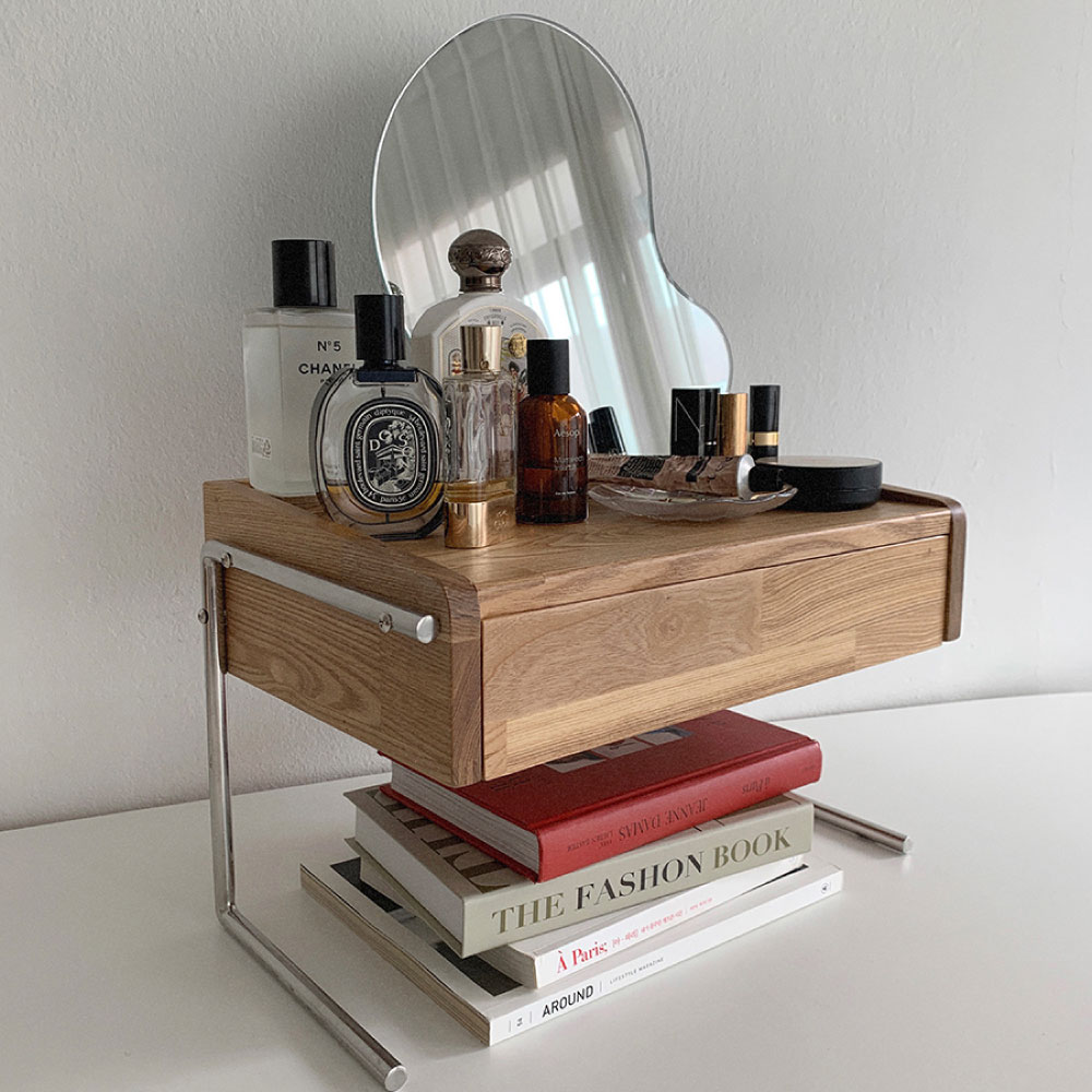 楽天市場】ローラアシュレイ（ドレッサー・鏡台｜収納家具