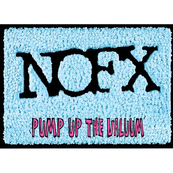 楽天市場】nofx ワッペンの通販