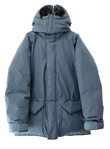 楽天市場】MARMOT×BEAMS マーモット×ビームスの通販