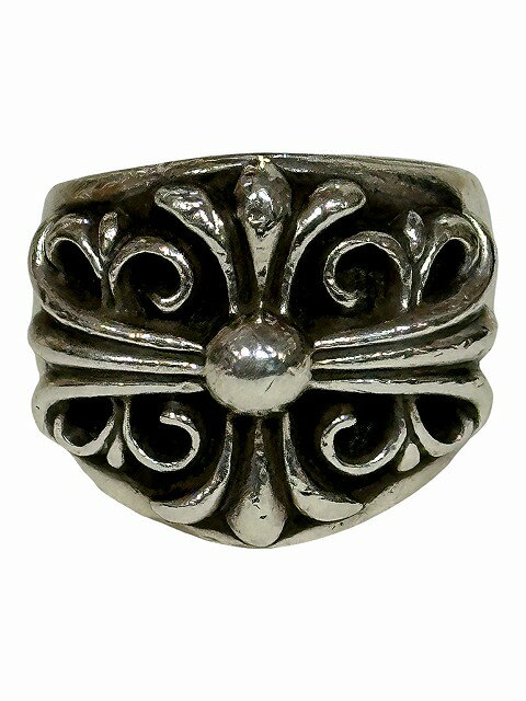 楽天市場】クロムハーツ 21号の通販