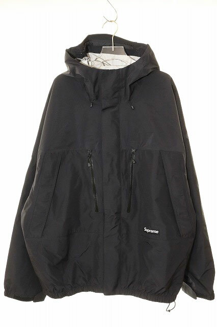 楽天市場】supreme gore-tex jacketの通販