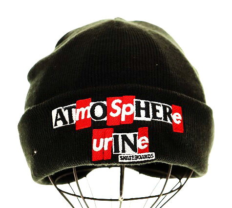 楽天市場】supreme anti hero capの通販